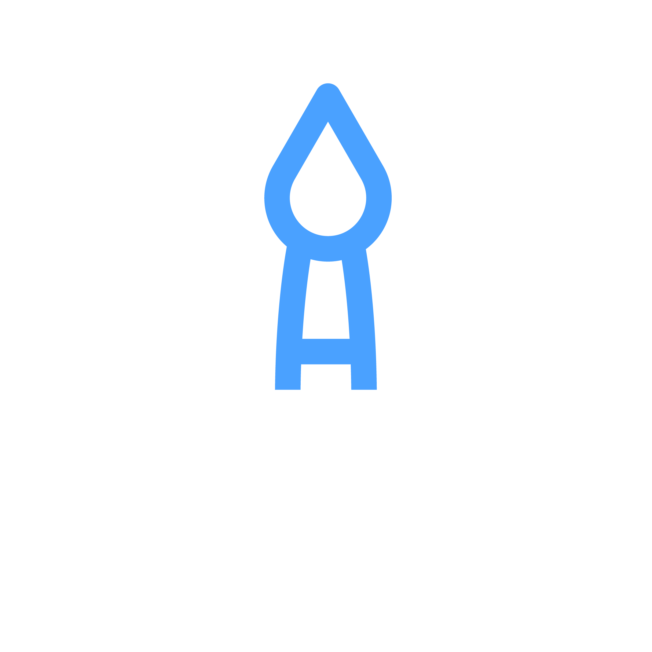computerblue