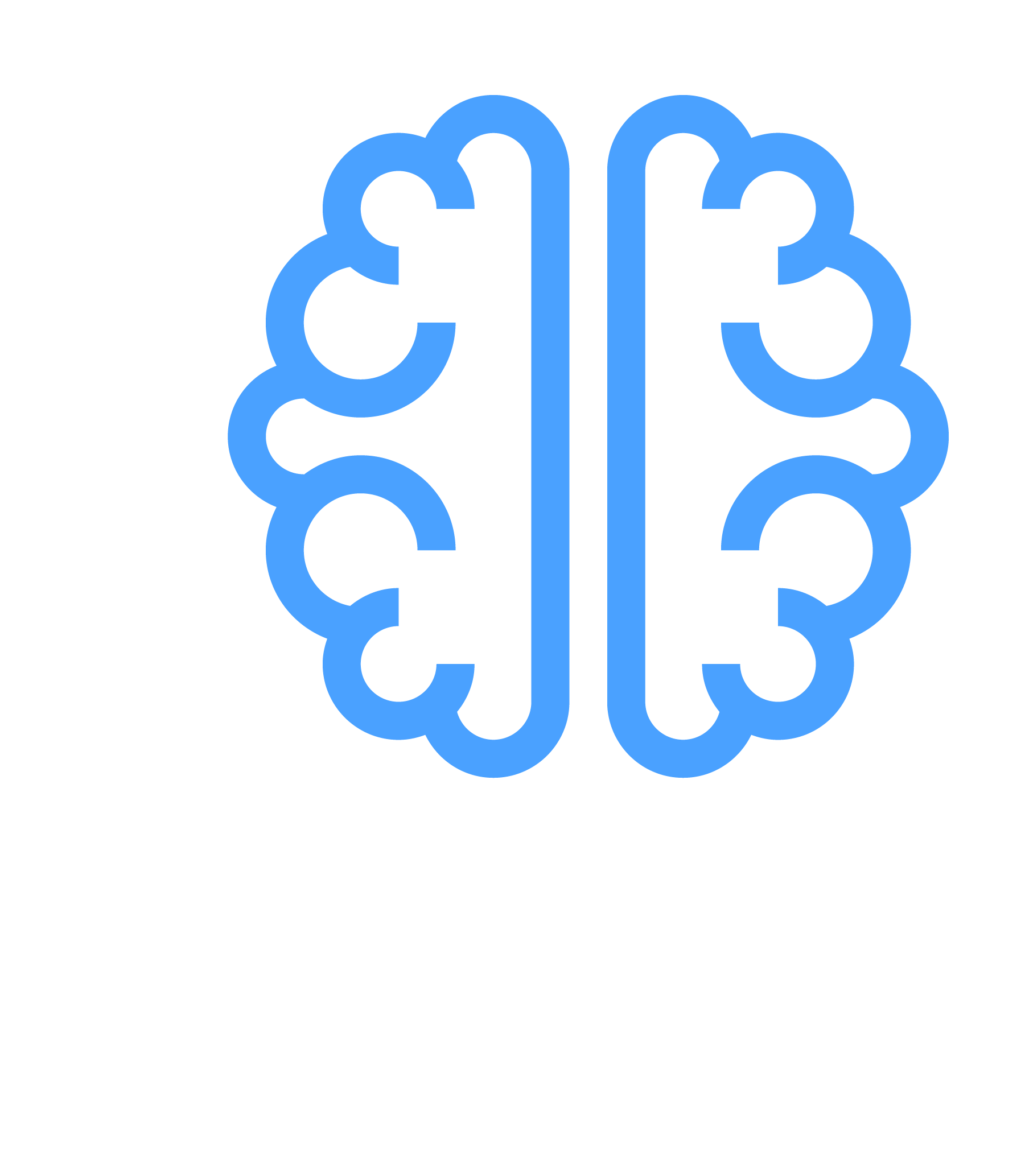 creativityblue