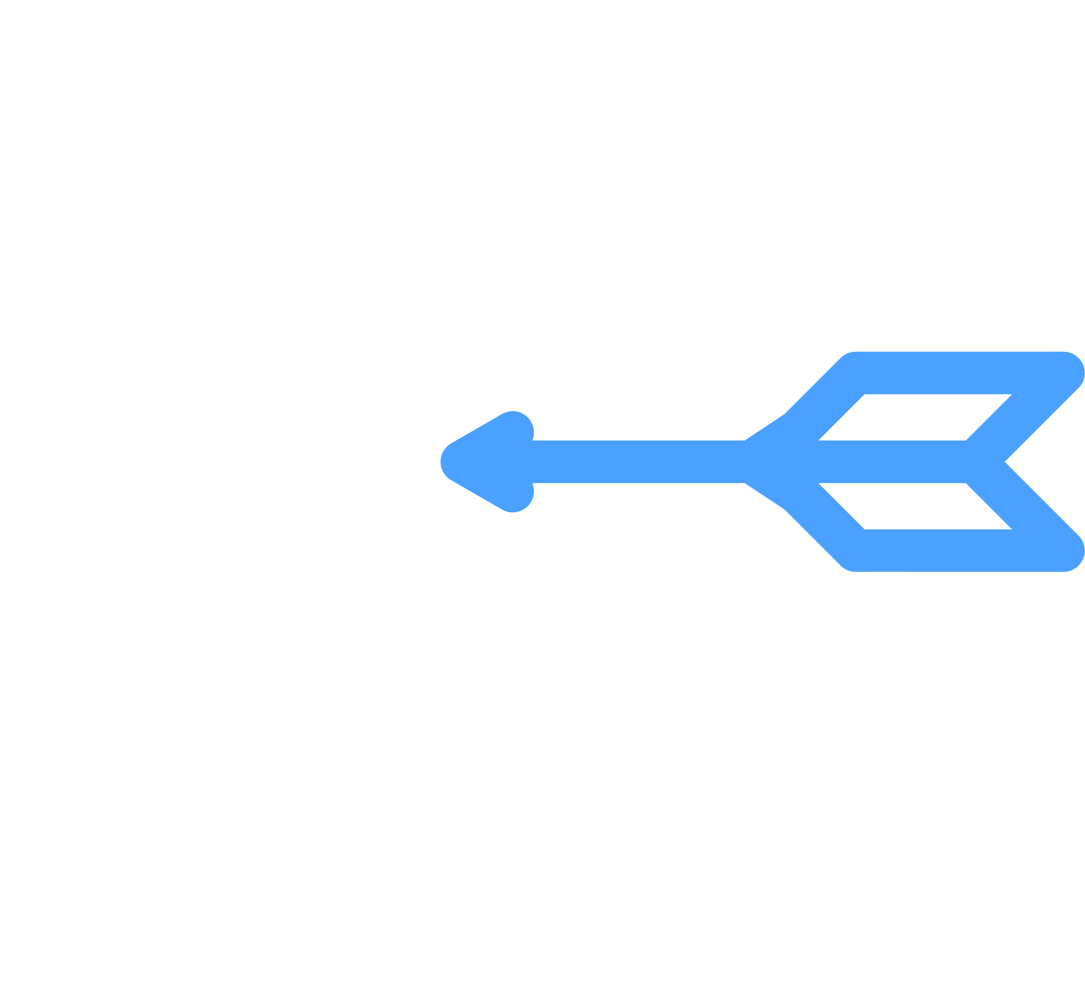 target2blue
